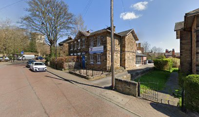 High Street Dental Clinic