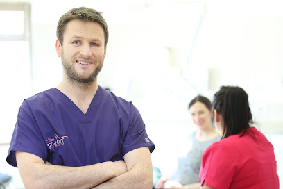 High Street Dental Practice