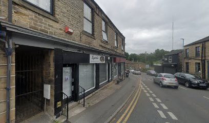 High Street Dental Practice