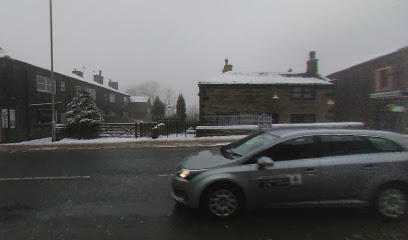 High Street Dental Practice