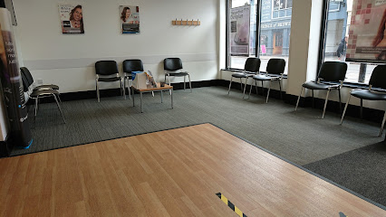 High Street Dental Practice