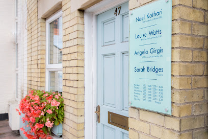 High Street Dental Practice