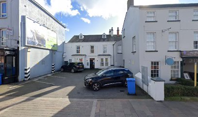 High Street Dental Practice