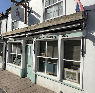 High Street Dental Practice