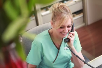 High Street Dental Practice