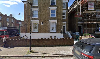 Highbury Dental Practice