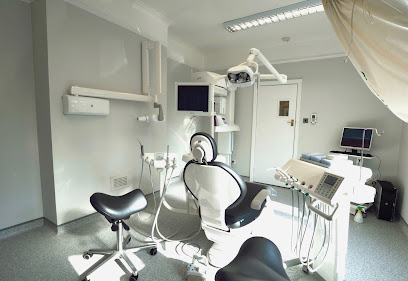 Higher Lane Dental Practice