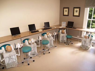 Highfield Dental Clinic Edgbaston