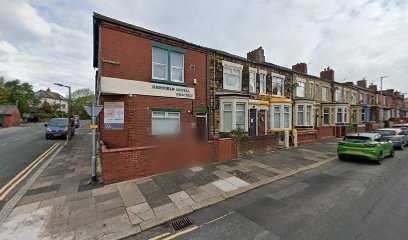 Highfield Dental Practice