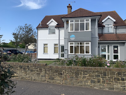 Highland View Dental Surgery - Leigh-on-Sea