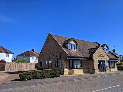 Highlocks Dental Practice