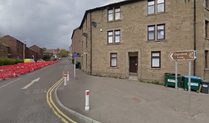 Hillbank Dental Centre