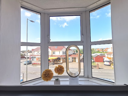 Hillcrest Dental Practice