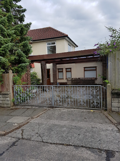 Hillcroft Dental Practice