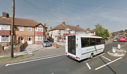 Hillcross Dental Practice