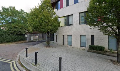 Hillside Dental Surgery