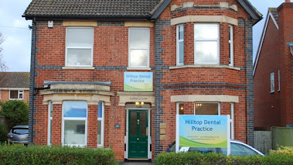 Hilltop Dental Practice