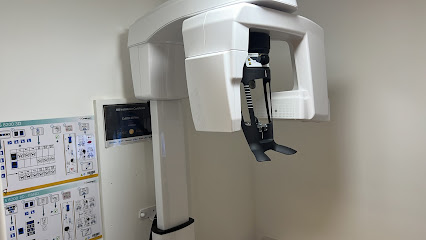 Hilsea Dental Implants Centre & Clinic