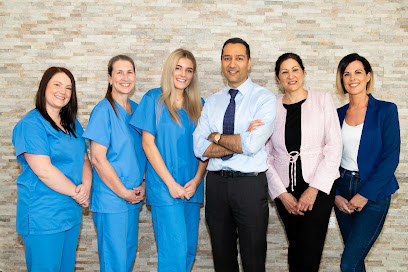 Hilton Dental Clinic | West Bridgford, Nottingham