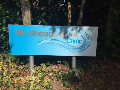 Hindhead Dental Clinic