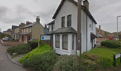 Histon Dental Clinic