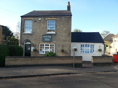 Histon Dental Surgery