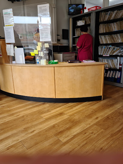 Hitchin Dental Centre