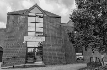 Hitchin Dental