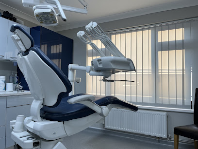 Hoburne Dental Practice