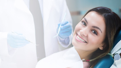 Hockerill Dental Bishop Stortford