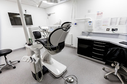 Hockley Dental Care - Dentistry for You (NHS & Private)