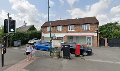 Hockley Heath Dental Care