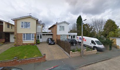 Hockley Smiles Dental Aesthetics and Implant Clinic