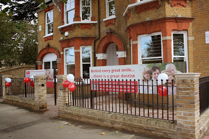 Hoddesdon Dental Surgery