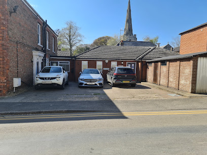 Holbeach Dental Surgery