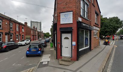 Holbeck Dental Practice