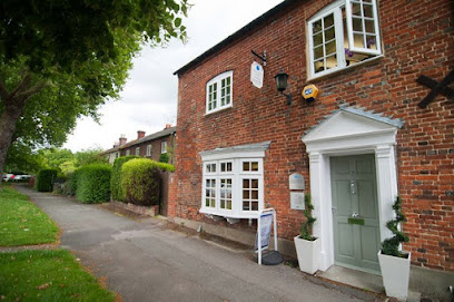 Holistic Dental Centre Farnham