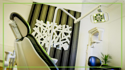 Holly Dental Practice