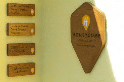 Honeycomb Dental Clinic