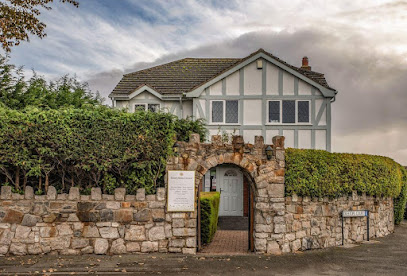 Honeyfields Dental Surgery