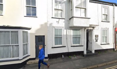 Honiton Dental Centre
