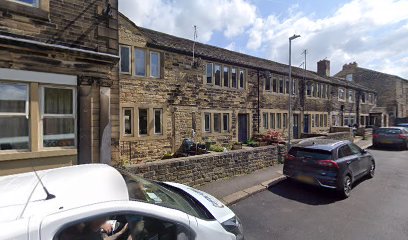 Honley Dental Practice
