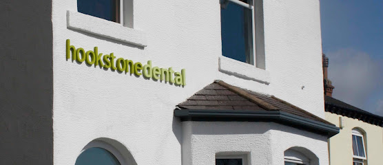 Hookstone Dental