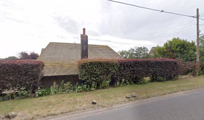 Hopton Dental Surgery