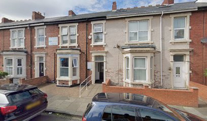 Horizon Dental Clinic