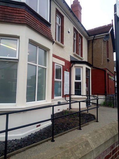 Horizon Dental Clinic