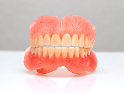 Horizon Dental Laboratory ltd