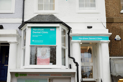 Horsham Dental Clinic