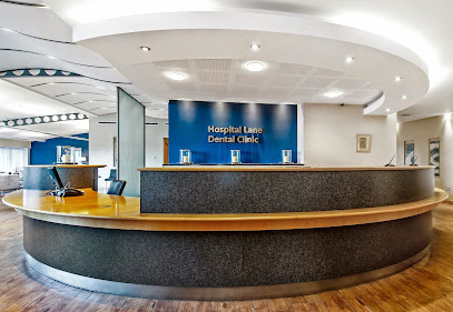 Hospital Lane Dental and Implant Clinic