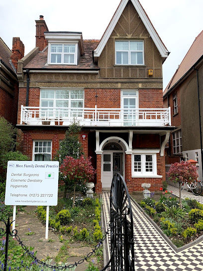 Hove Family Dental Practice